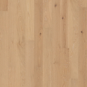 Upofloor Амбиент Дуб FP 138 Latte